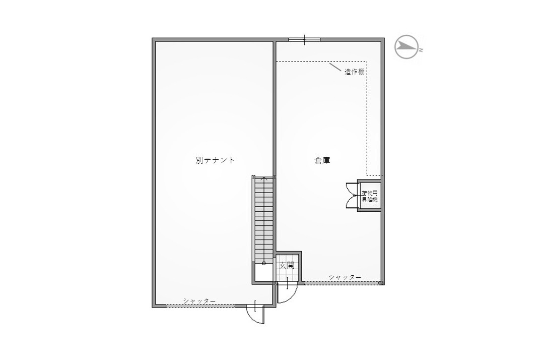 ギャラリー画像