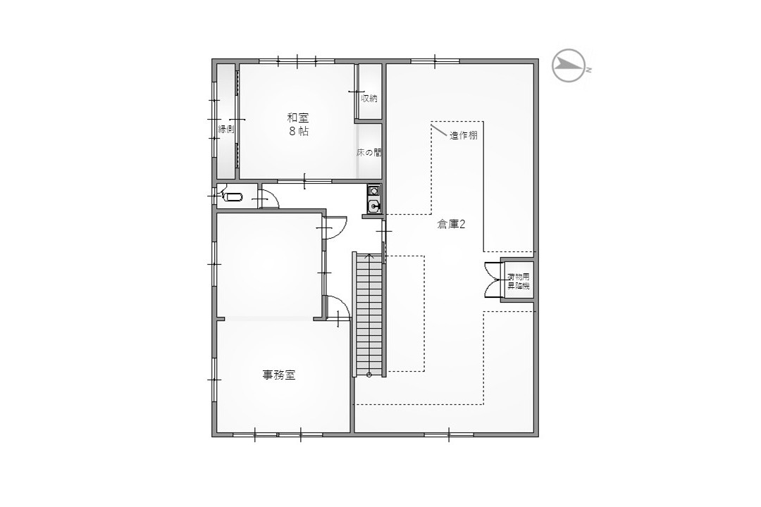 ギャラリー画像