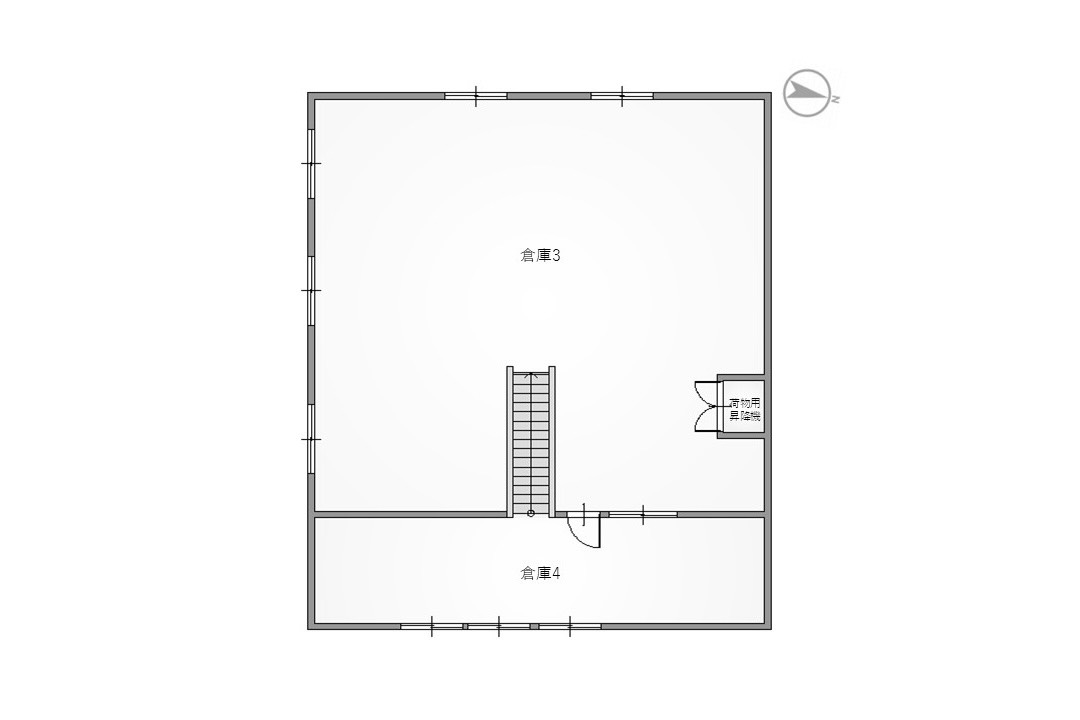 ギャラリー画像