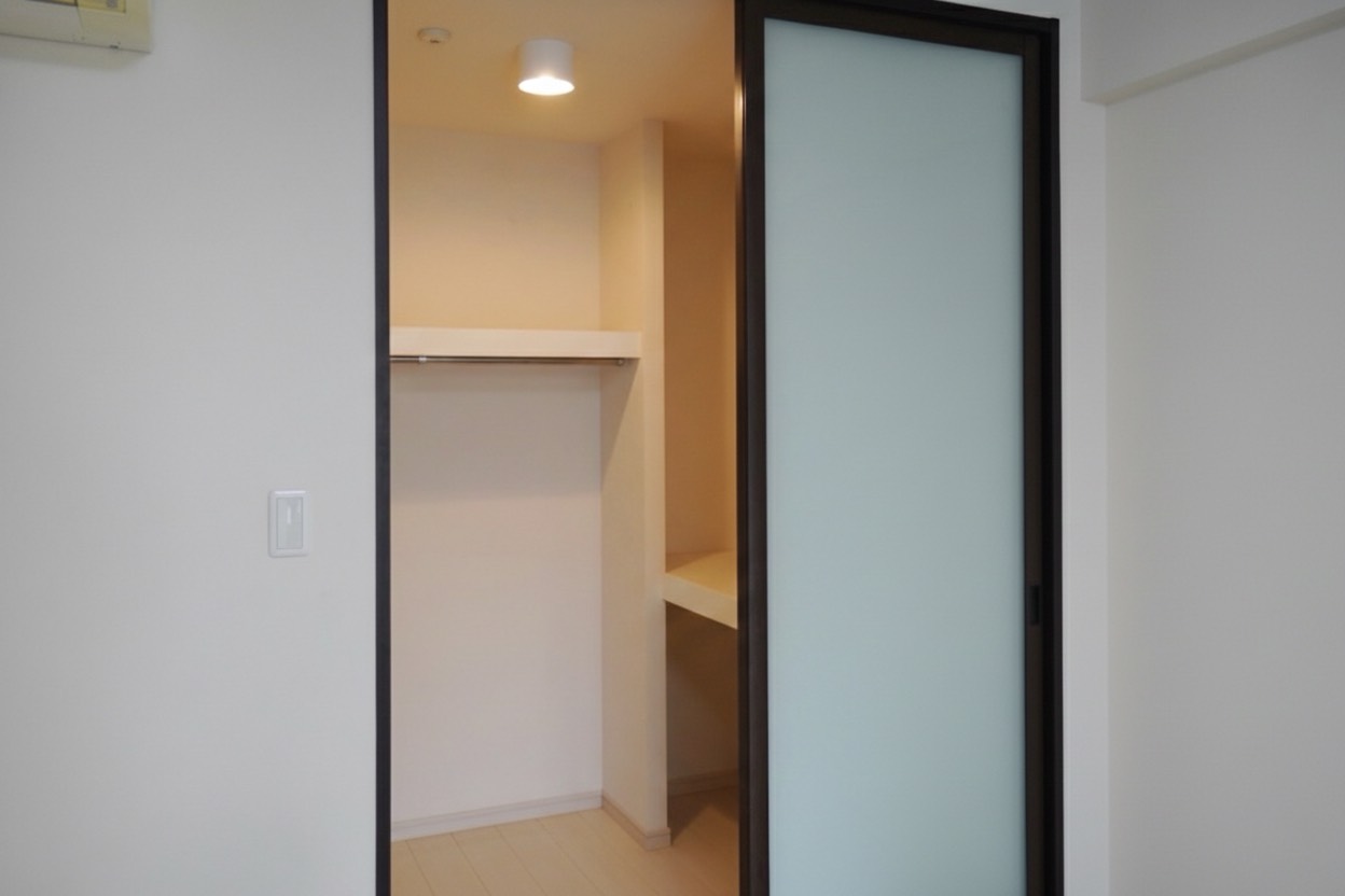 ギャラリー画像