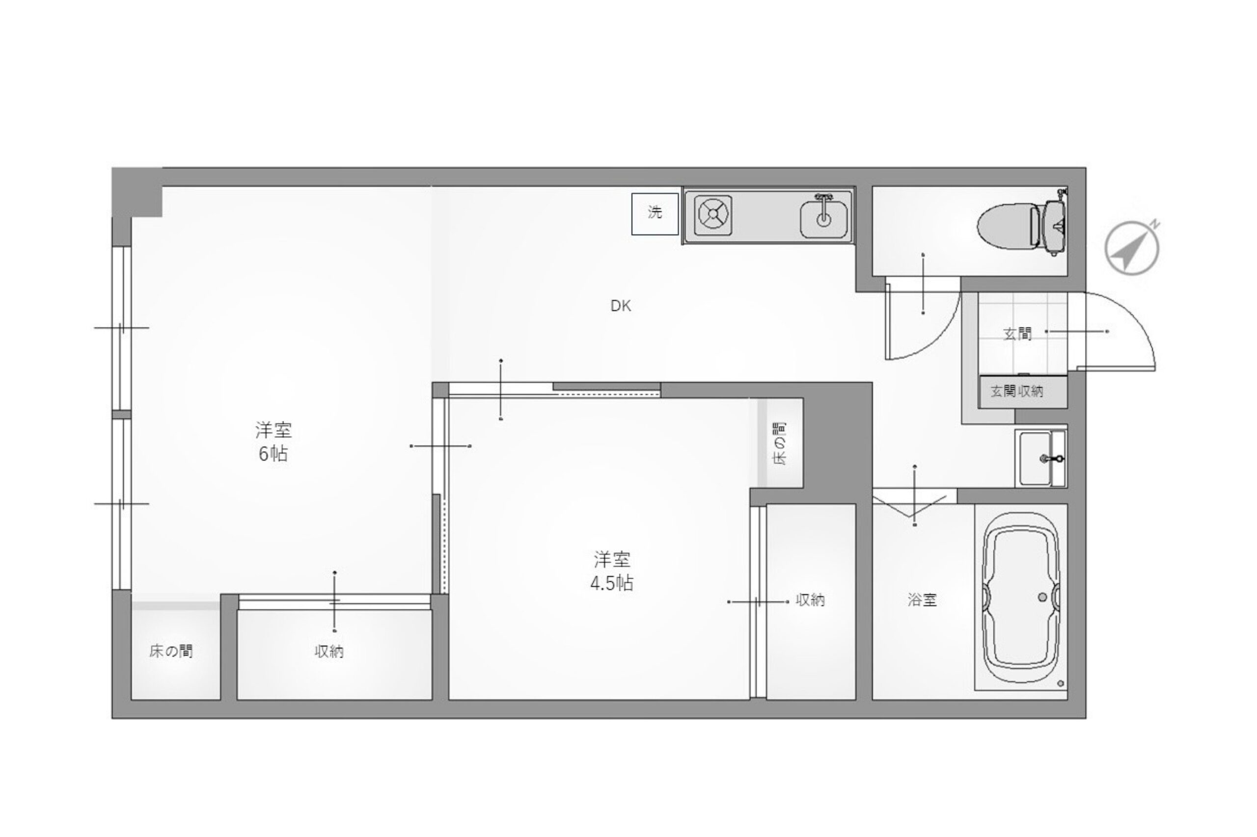 ギャラリー画像のサムネイル