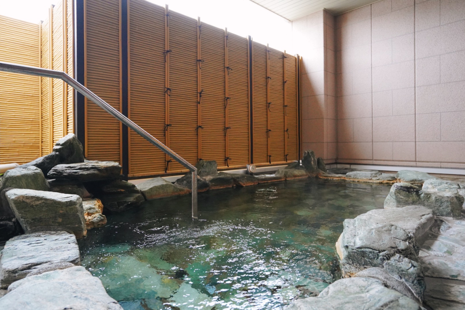 ギャラリー画像