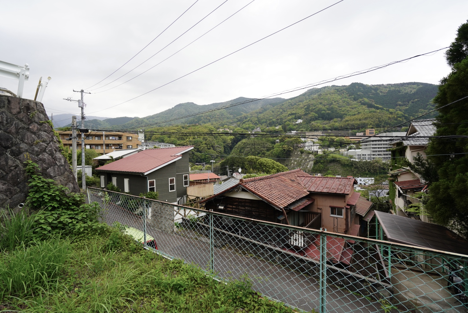 ギャラリー画像