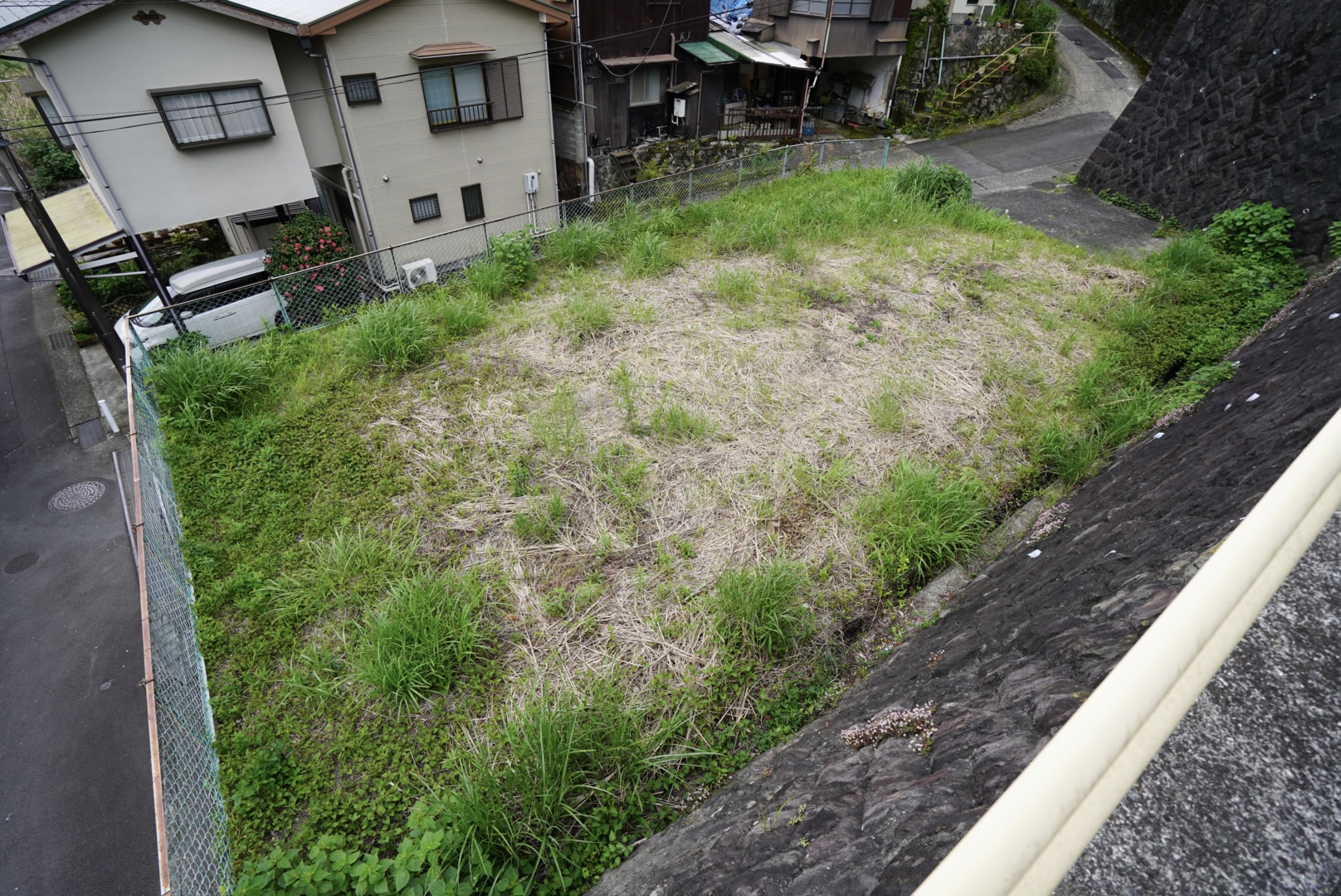 ギャラリー画像