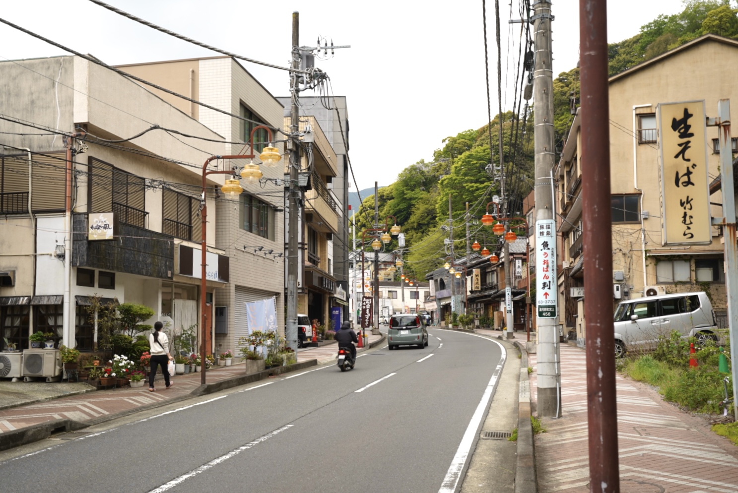 ギャラリー画像