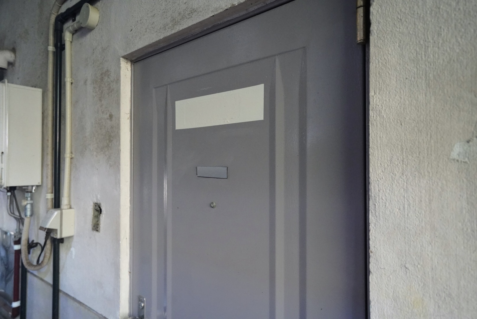 ギャラリー画像のサムネイル