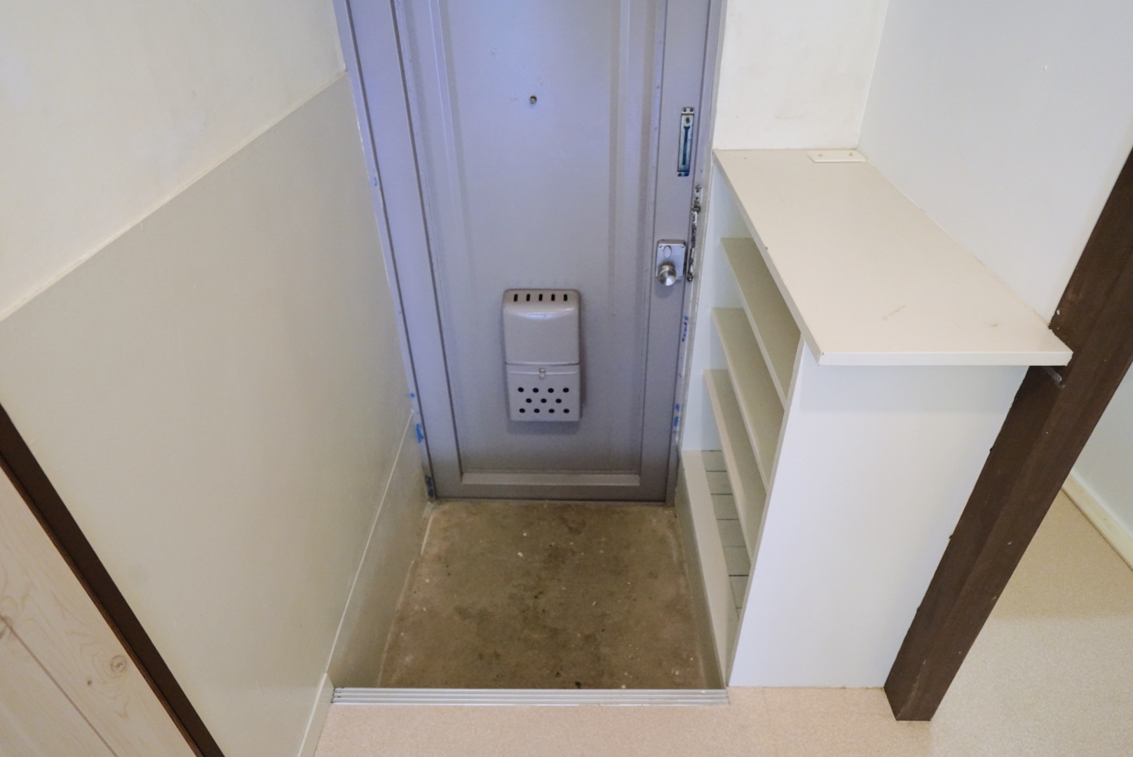 ギャラリー画像のサムネイル