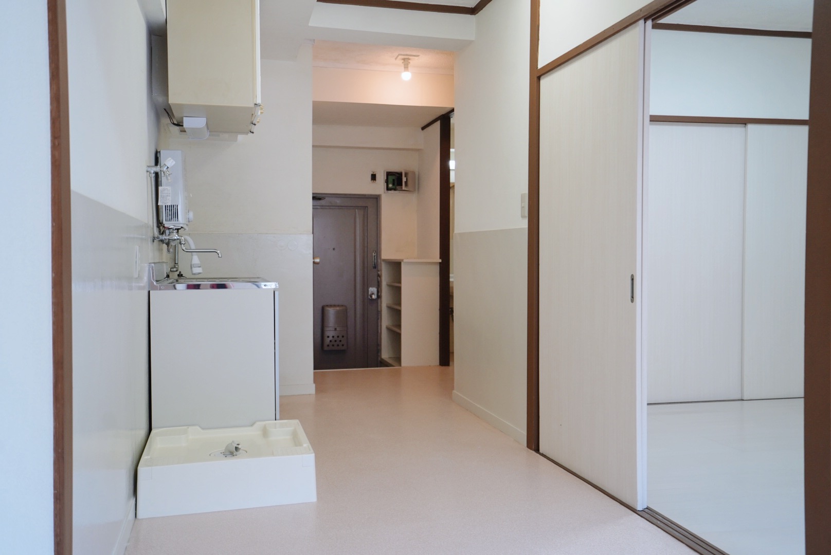 ギャラリー画像のサムネイル