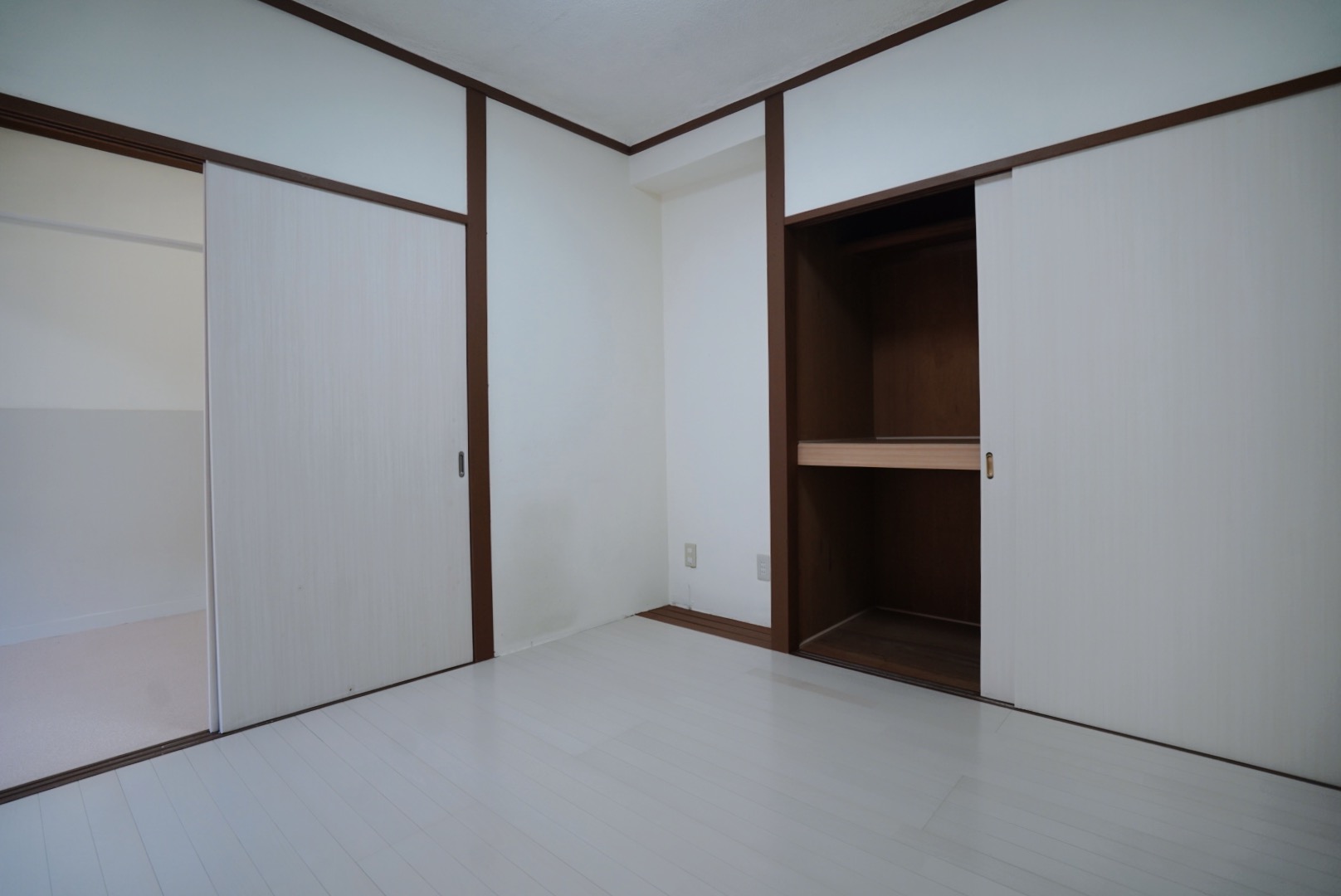 ギャラリー画像のサムネイル