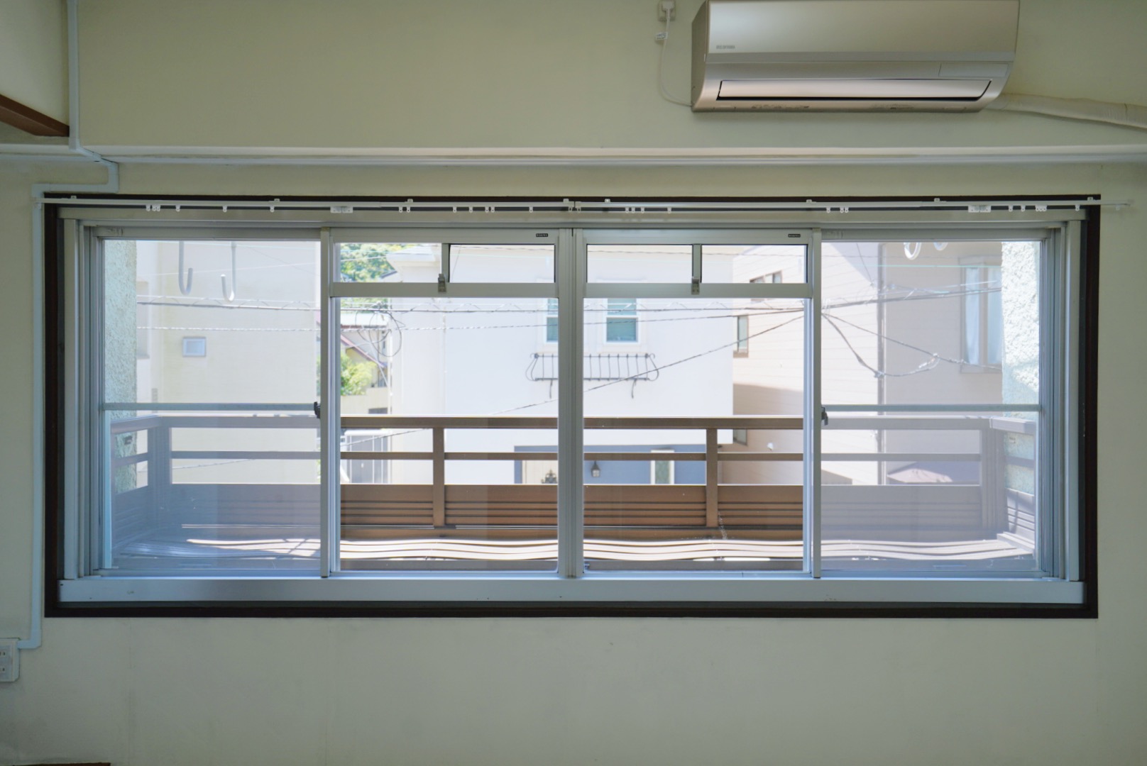 ギャラリー画像のサムネイル