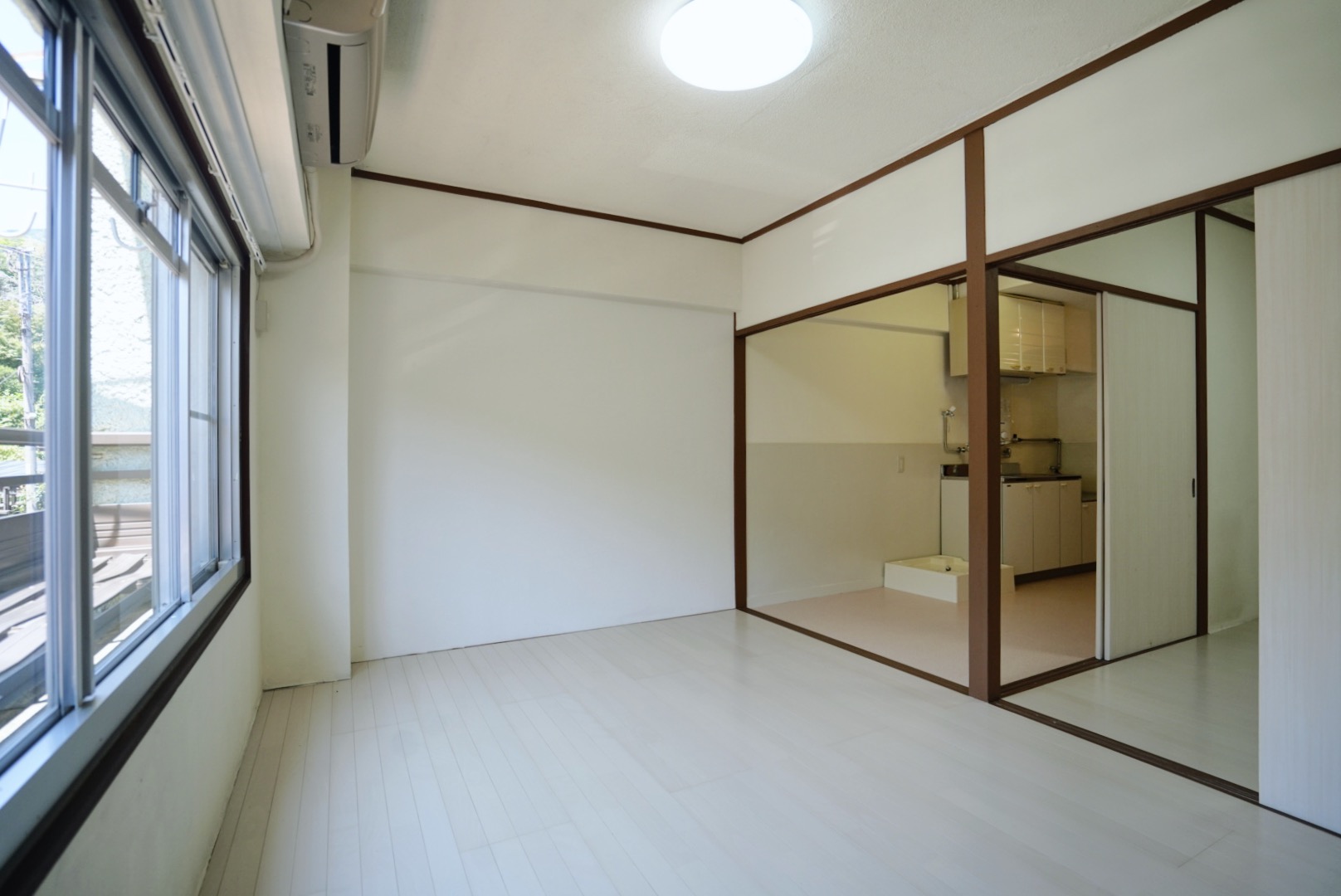 ギャラリー画像のサムネイル