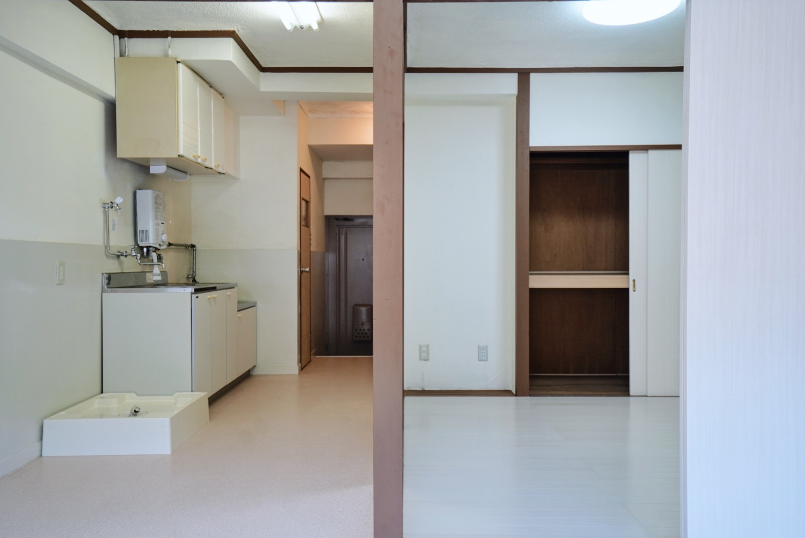 ギャラリー画像のサムネイル