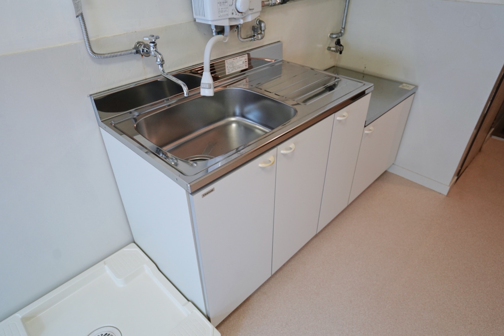 ギャラリー画像のサムネイル