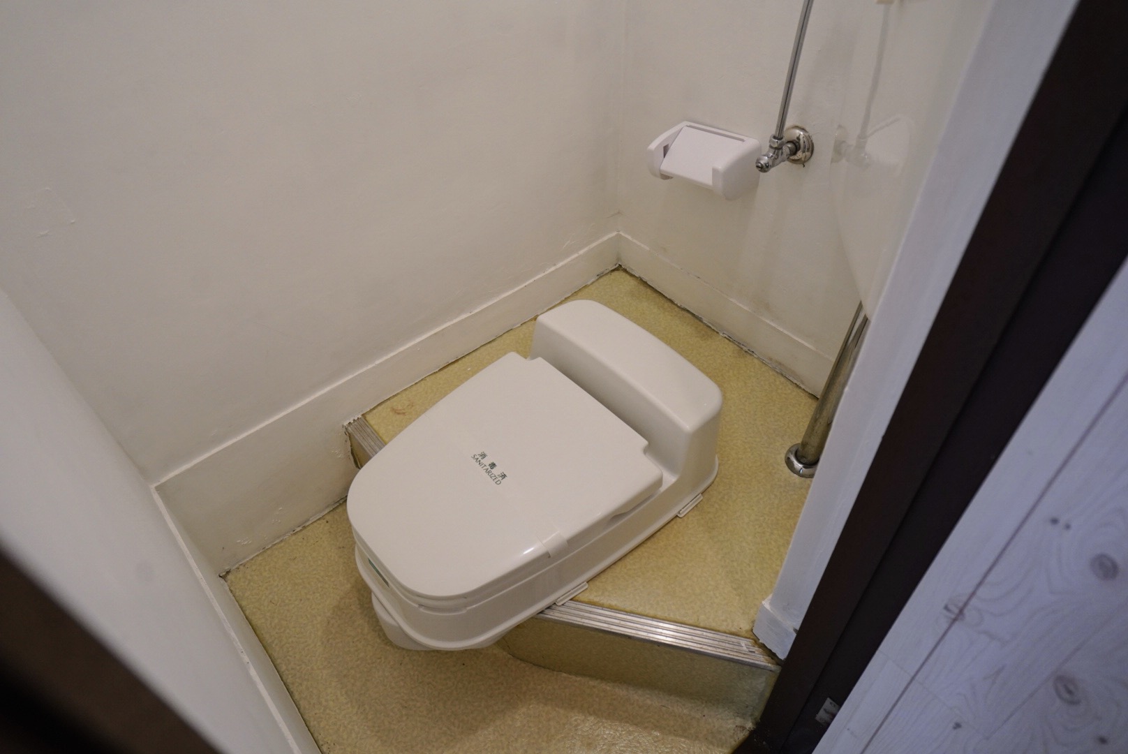 ギャラリー画像のサムネイル