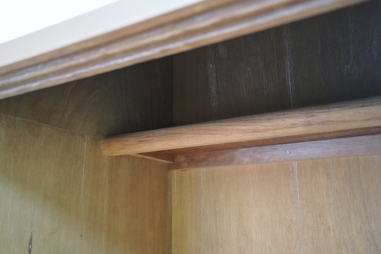 ギャラリー画像のサムネイル