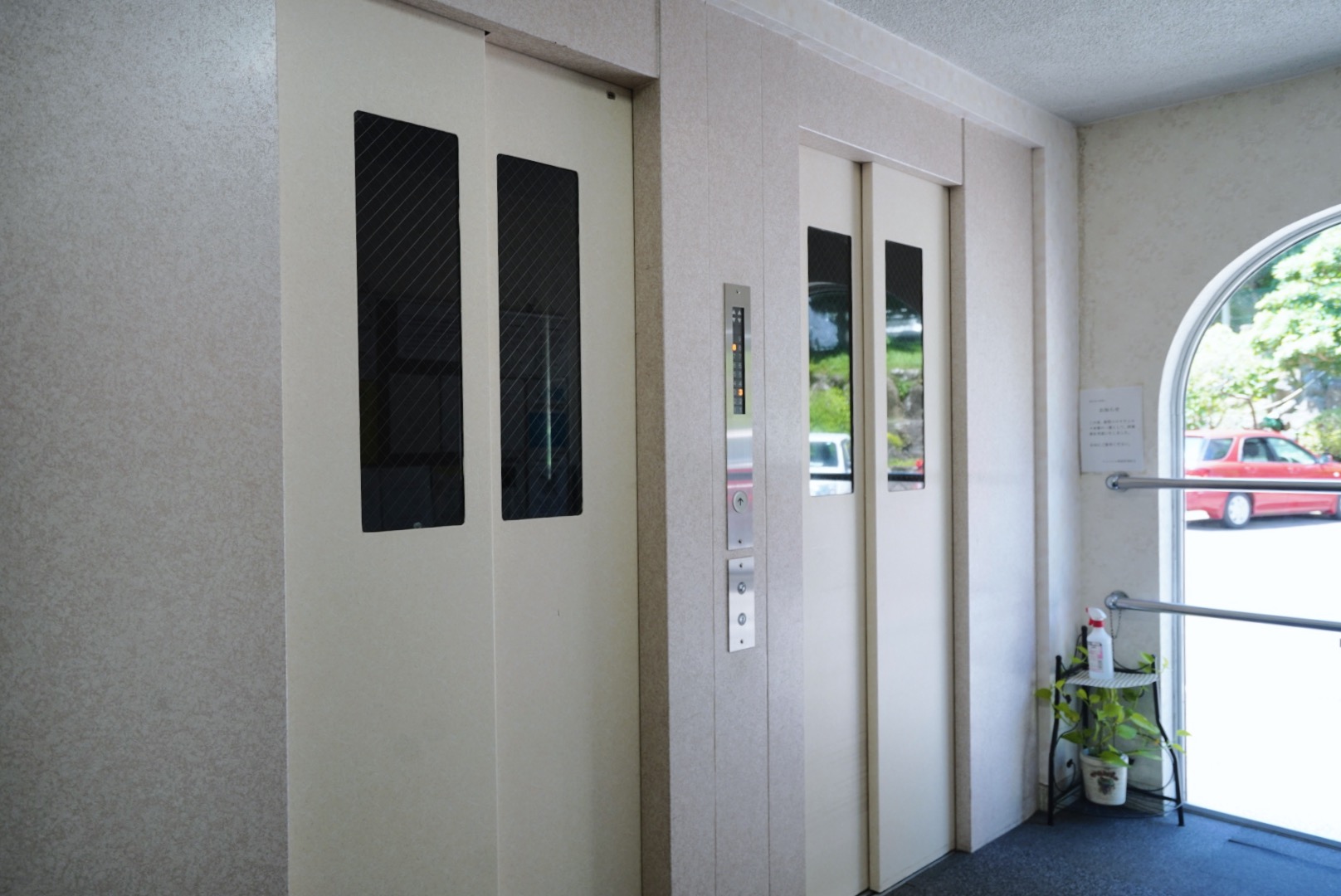 ギャラリー画像