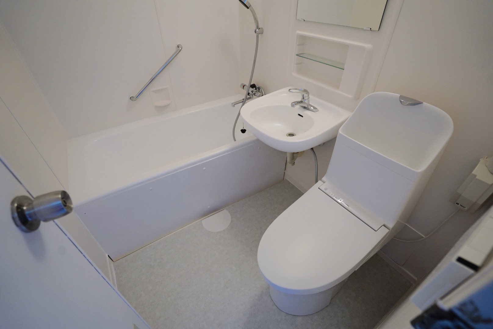 ギャラリー画像