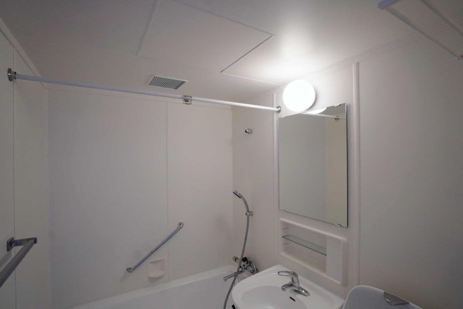 ギャラリー画像