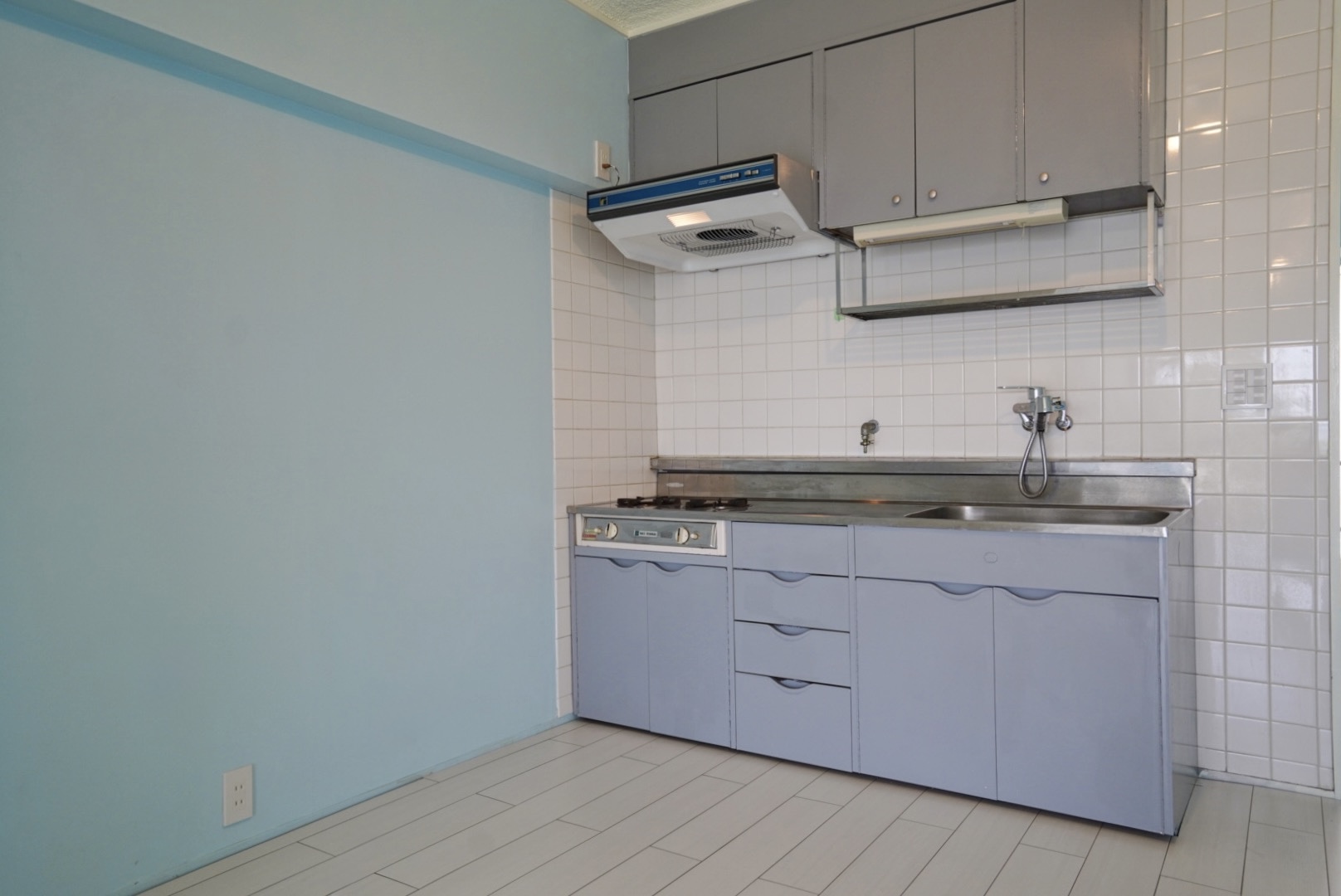 ギャラリー画像