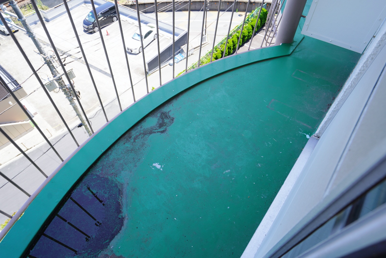 ギャラリー画像