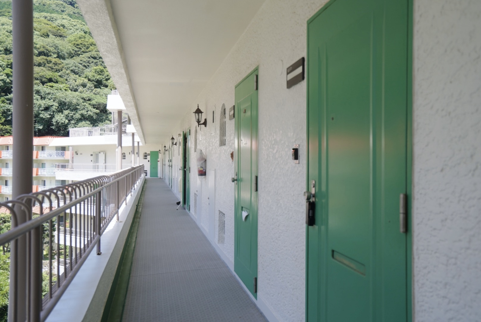 ギャラリー画像