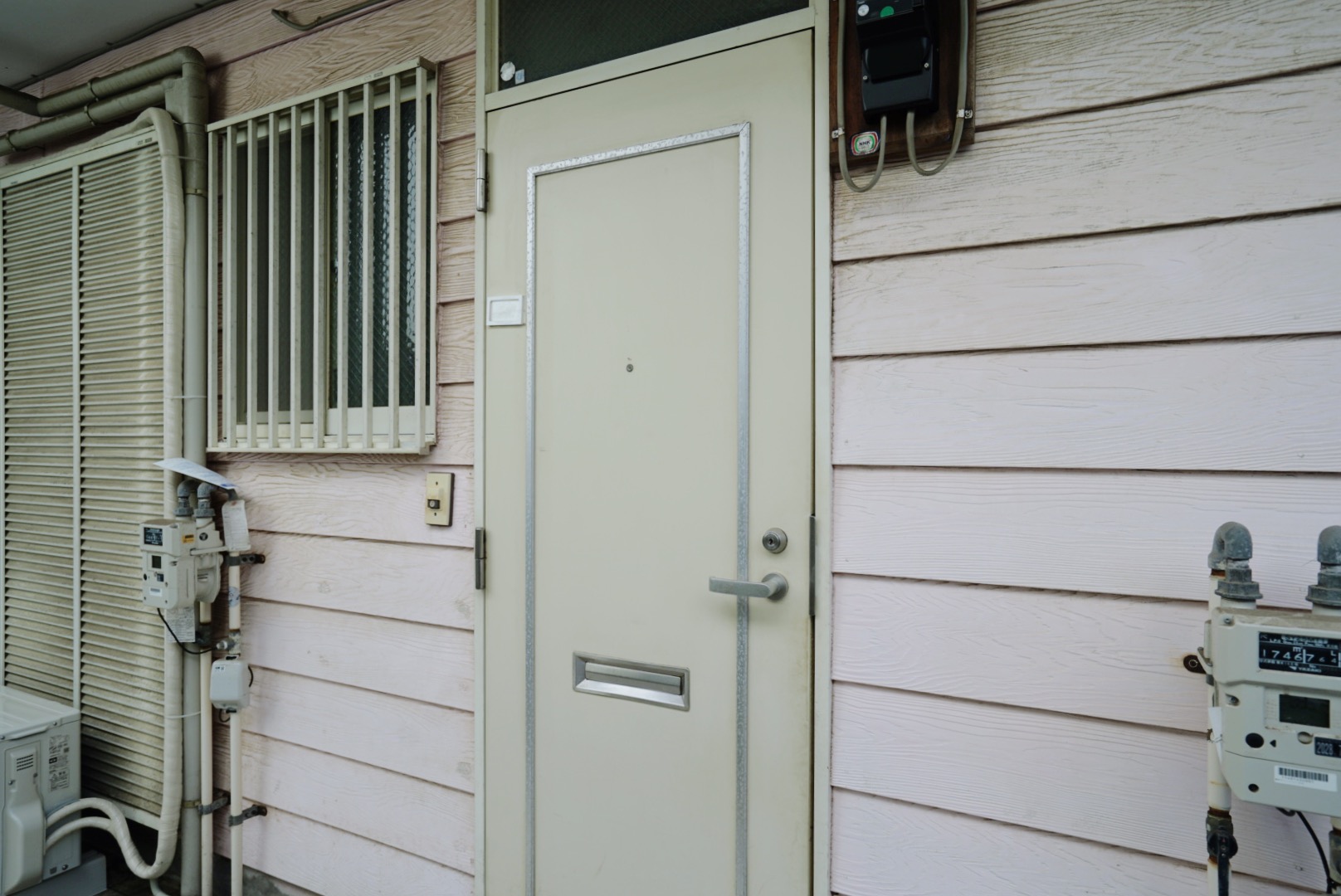 ギャラリー画像のサムネイル