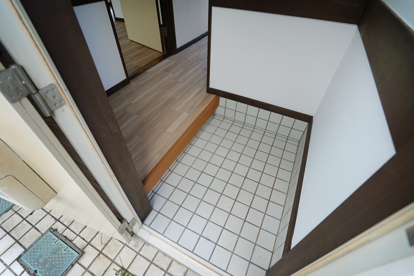 ギャラリー画像のサムネイル