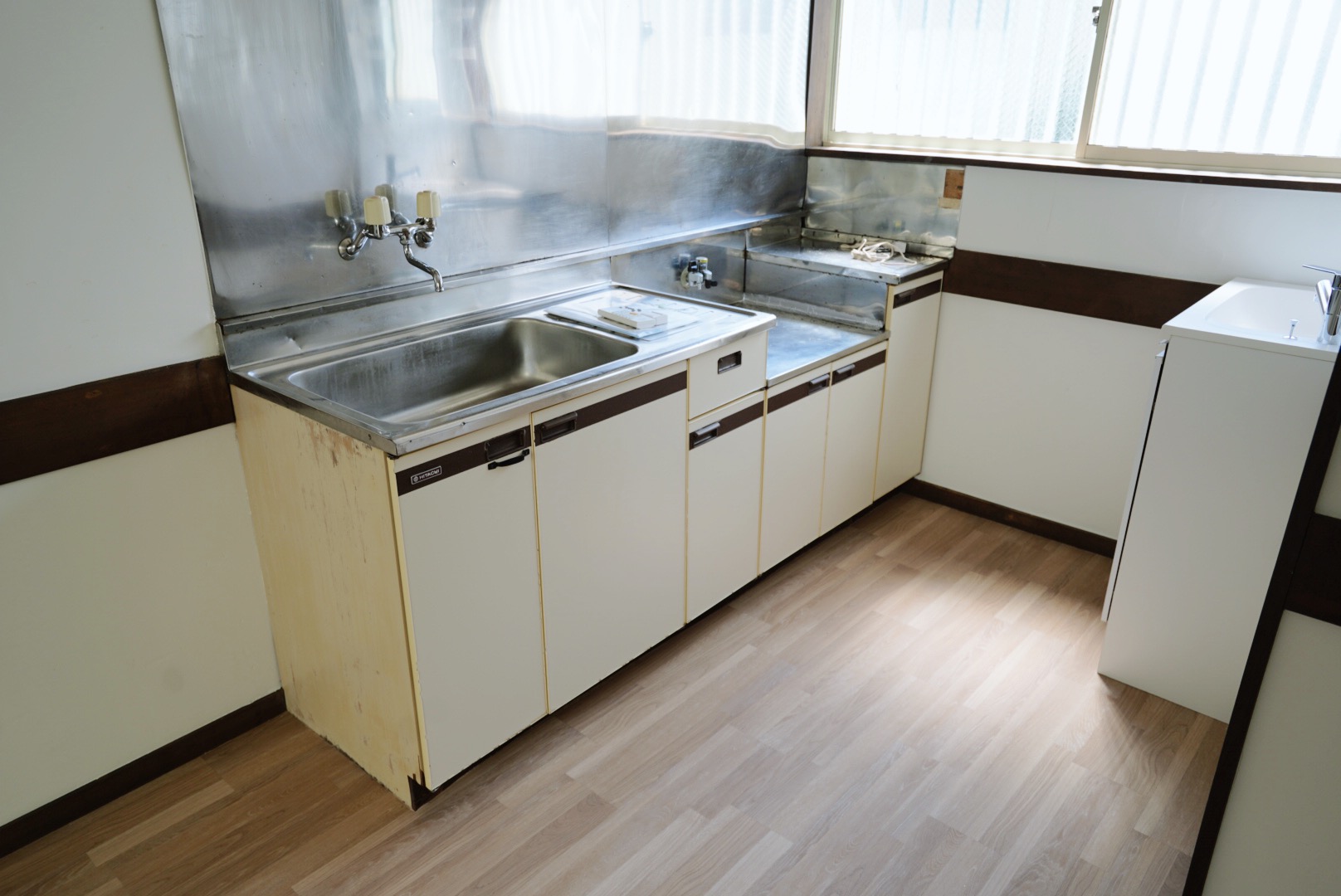 ギャラリー画像のサムネイル