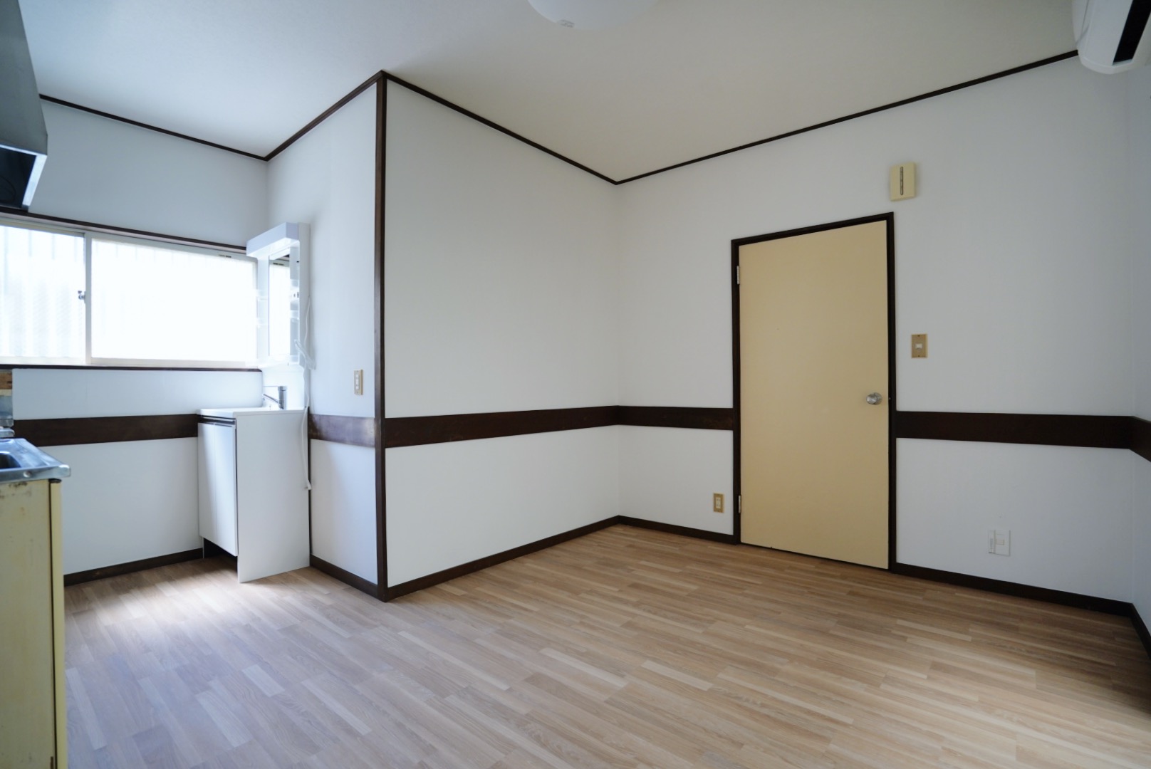 ギャラリー画像のサムネイル