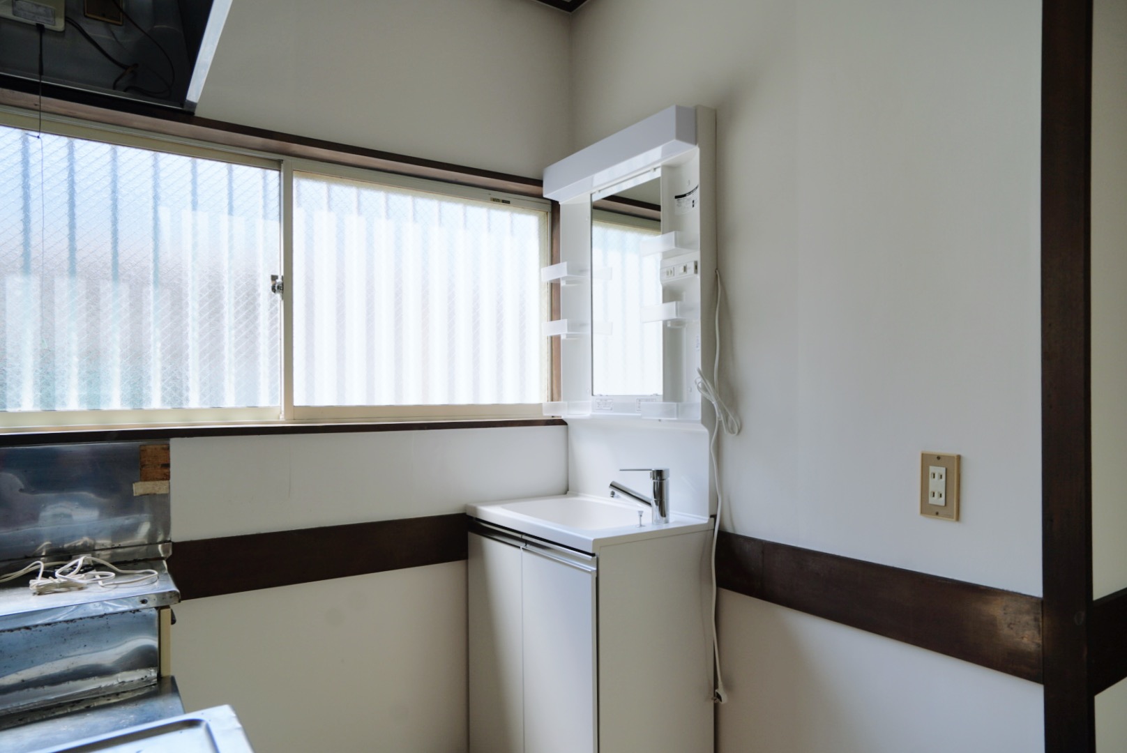 ギャラリー画像のサムネイル