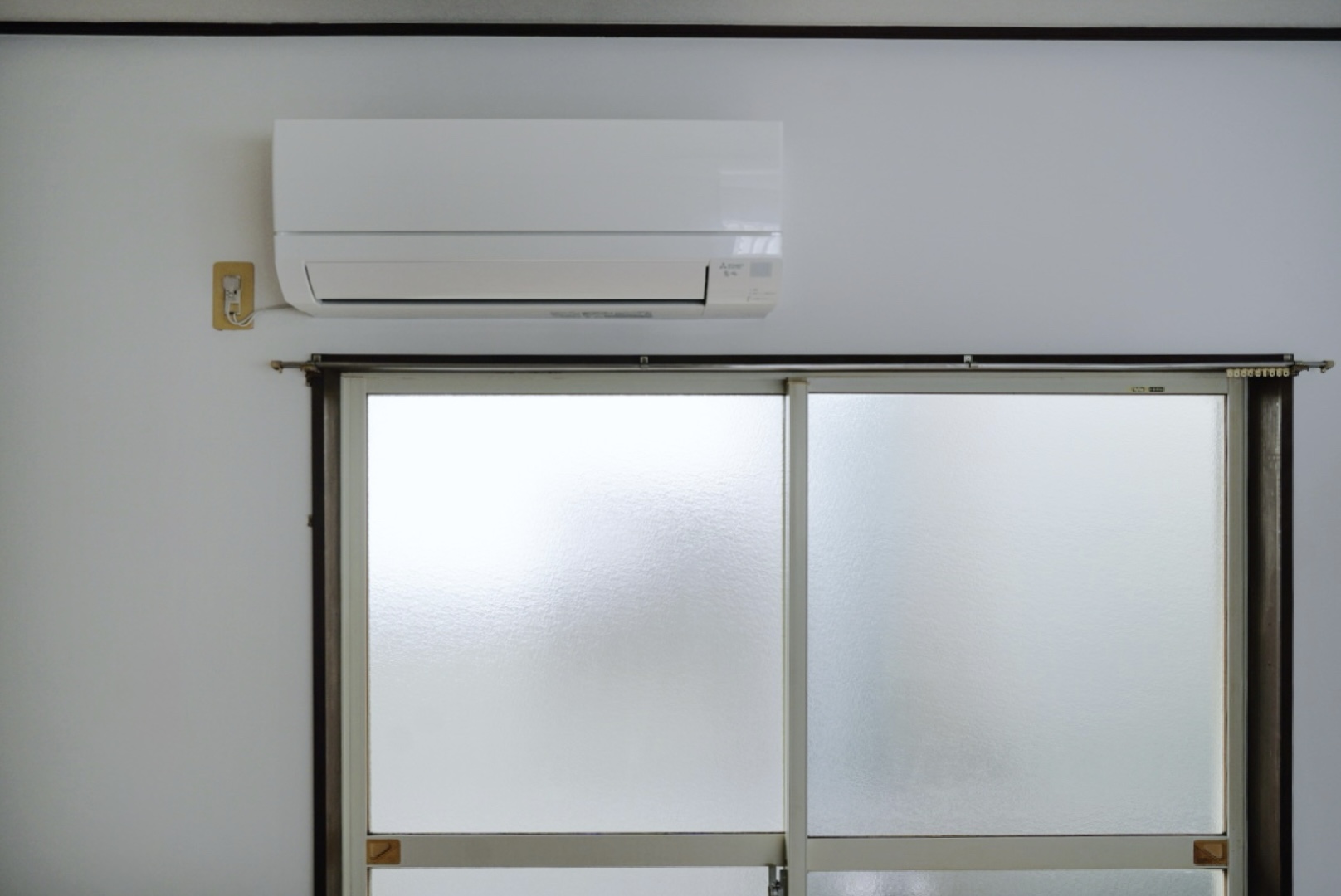 ギャラリー画像のサムネイル