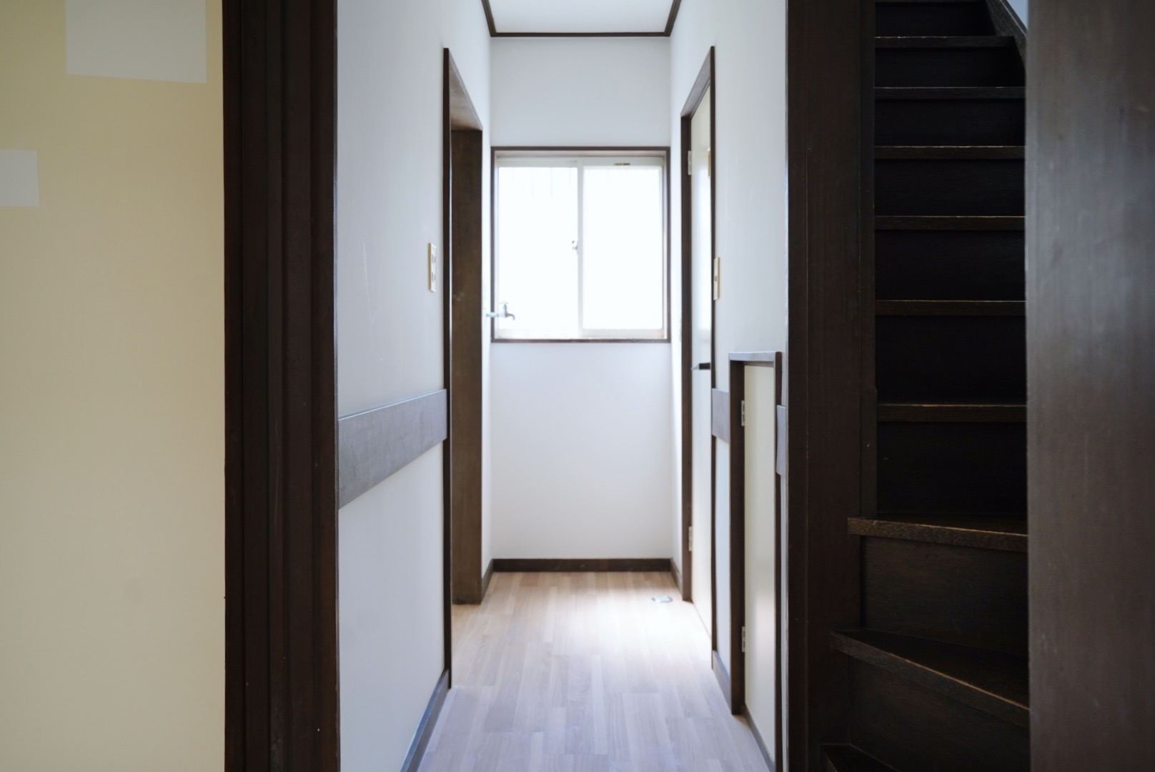 ギャラリー画像のサムネイル