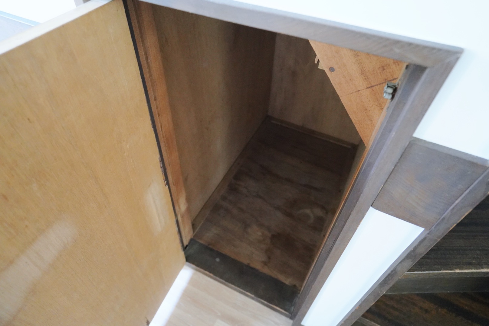 ギャラリー画像のサムネイル