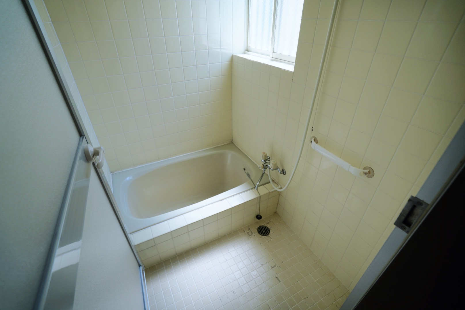 ギャラリー画像のサムネイル