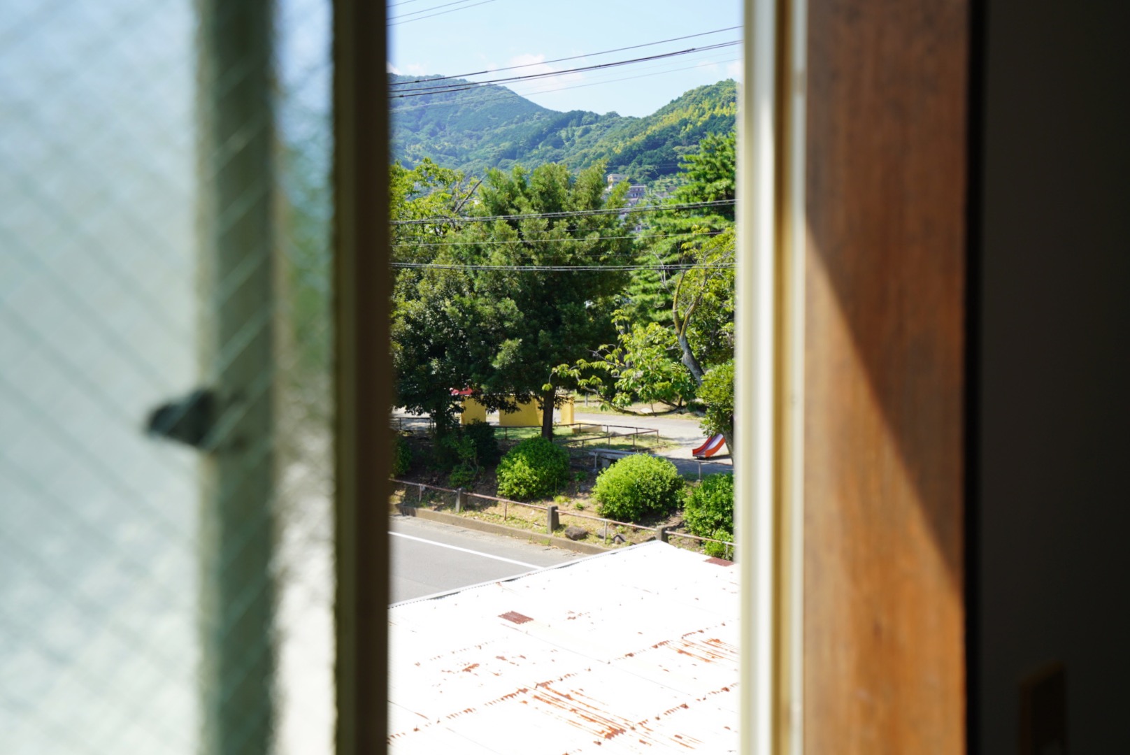 ギャラリー画像のサムネイル