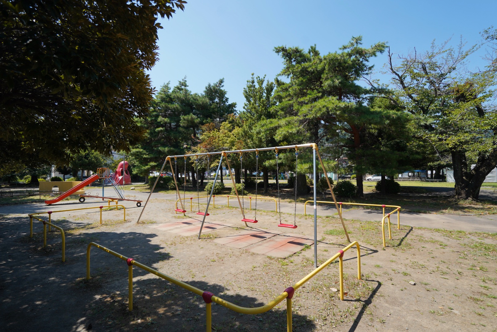 ギャラリー画像のサムネイル