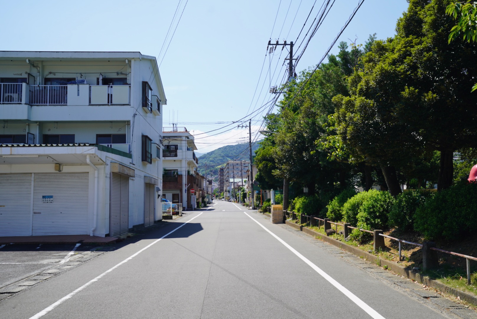 ギャラリー画像のサムネイル