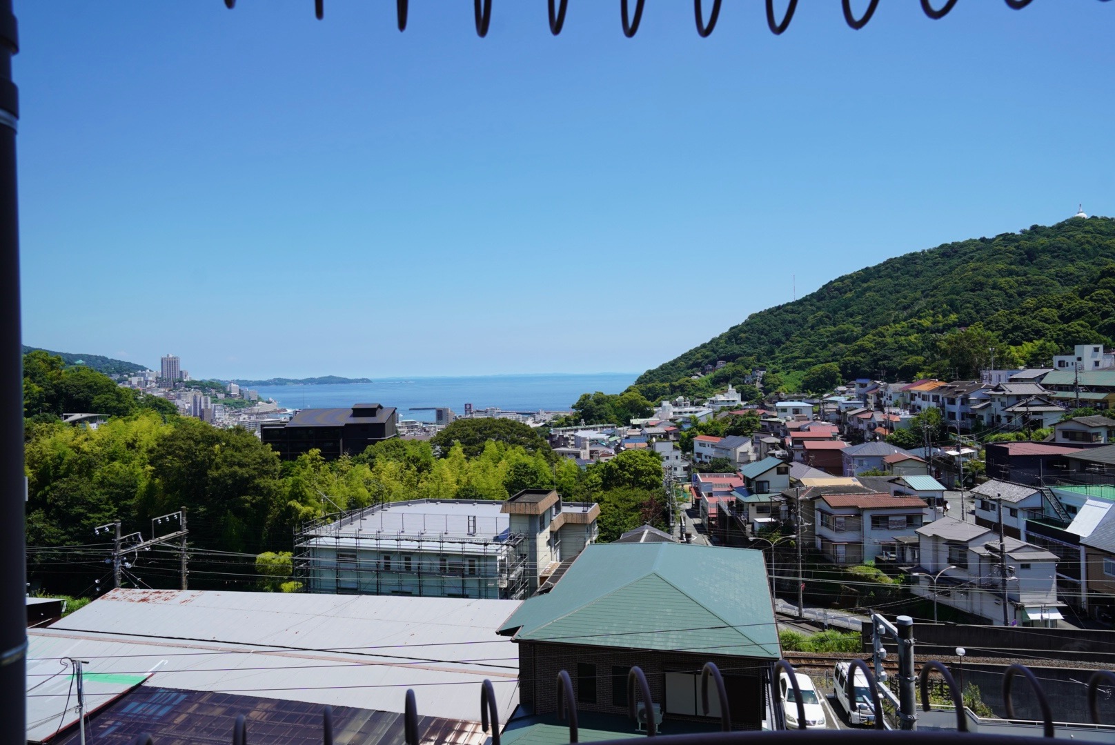 ギャラリー画像