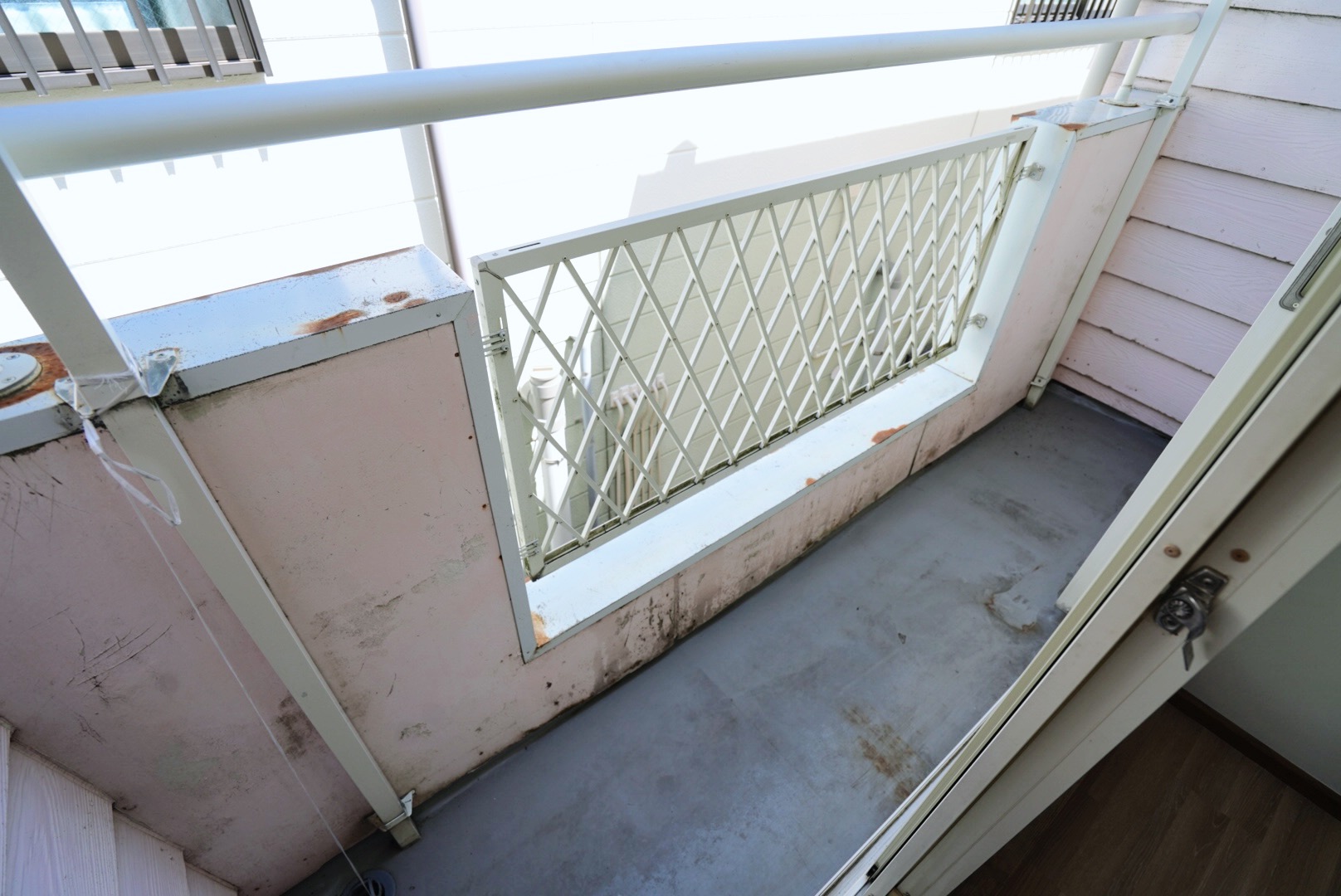 ギャラリー画像のサムネイル