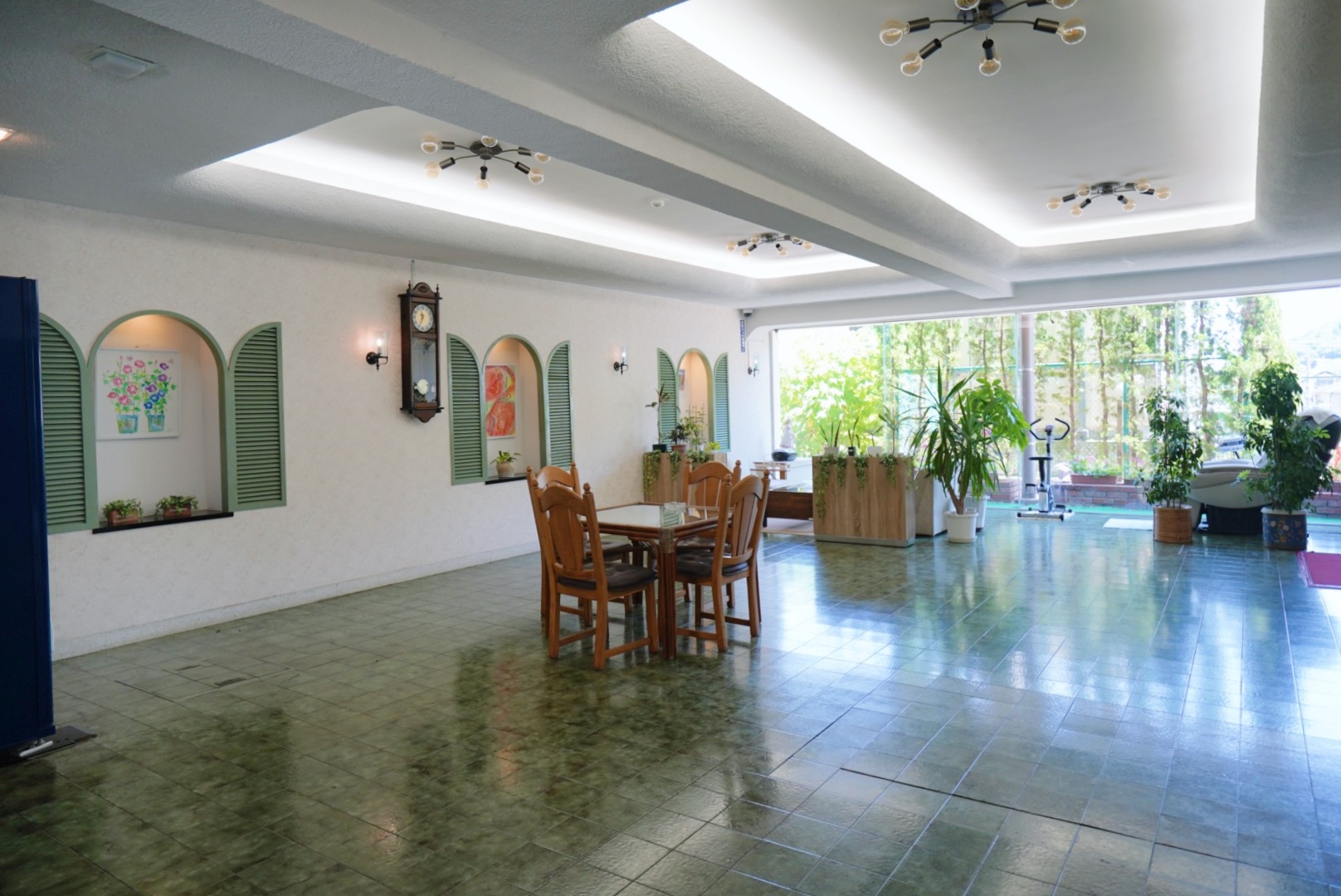 ギャラリー画像