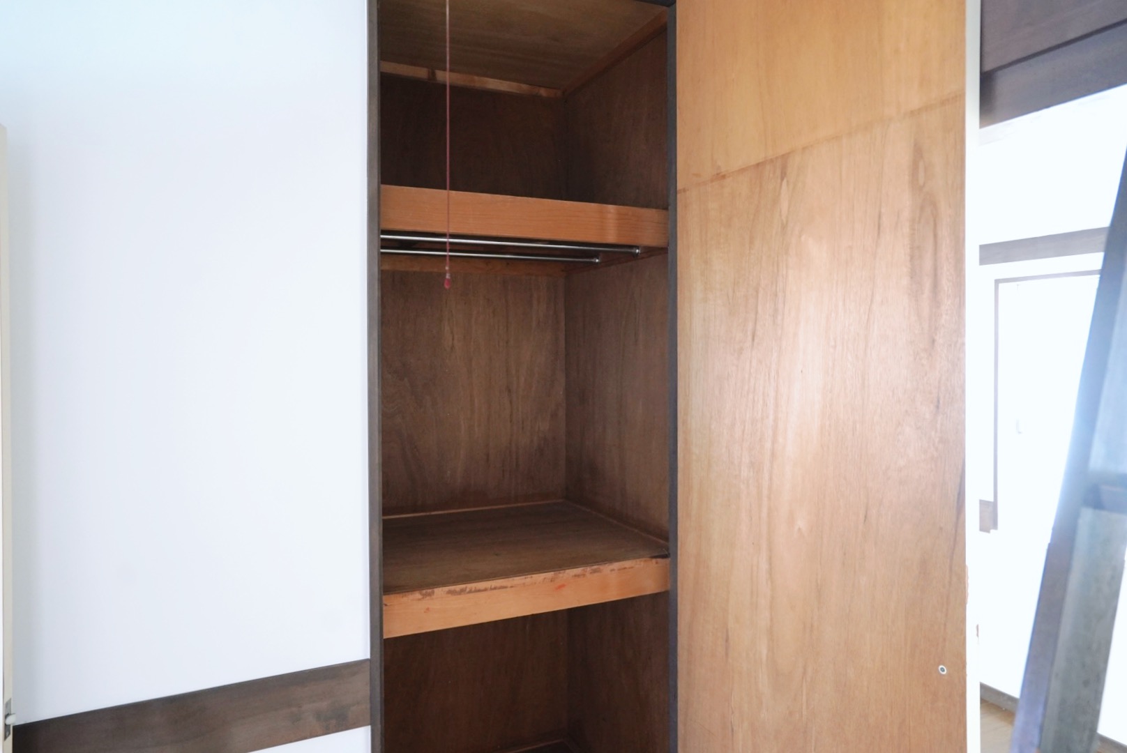 ギャラリー画像のサムネイル