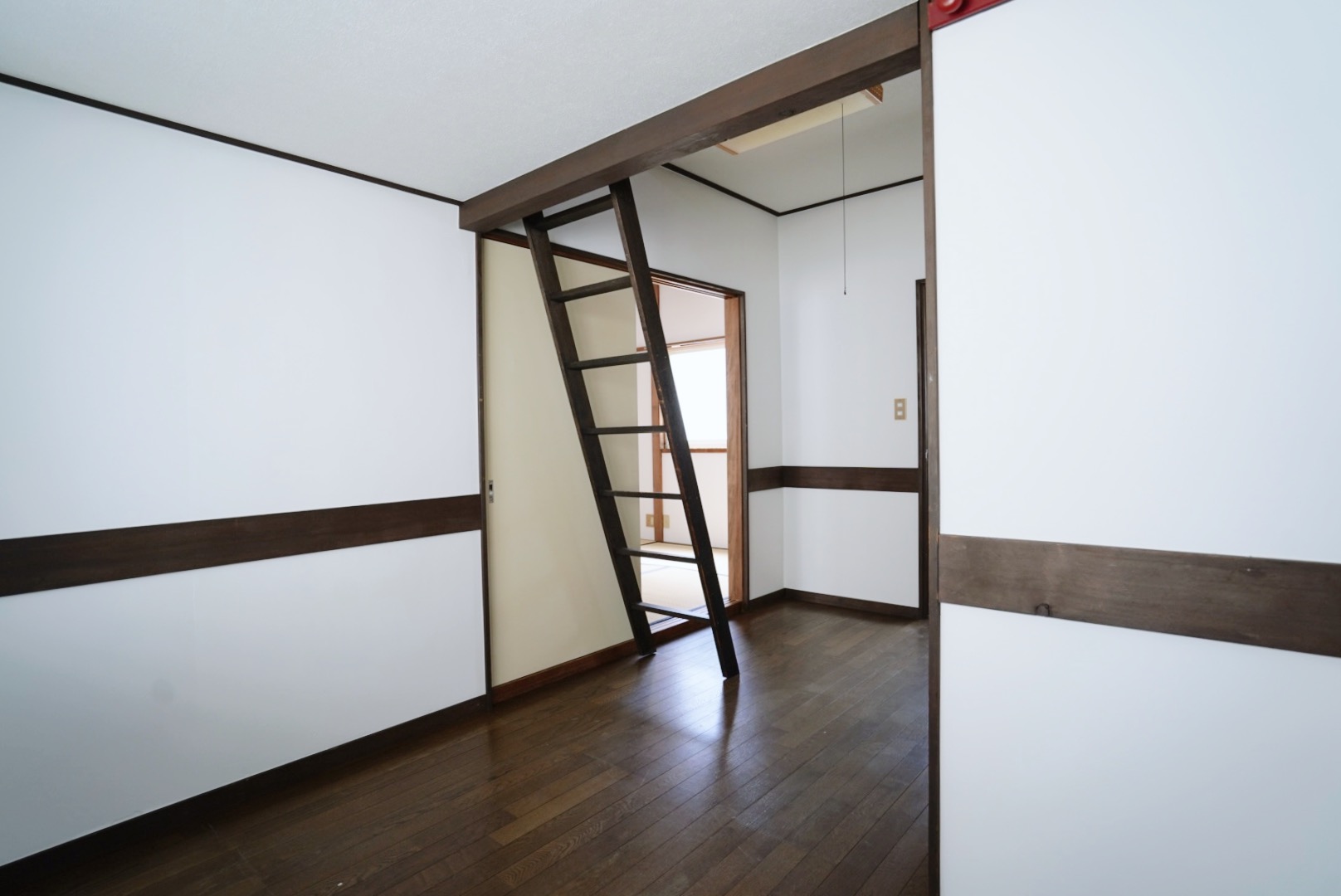 ギャラリー画像のサムネイル