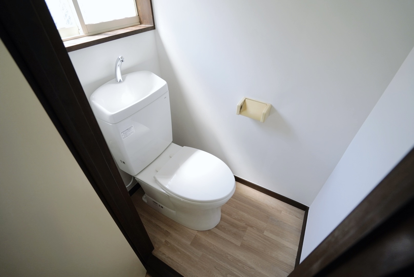 ギャラリー画像のサムネイル