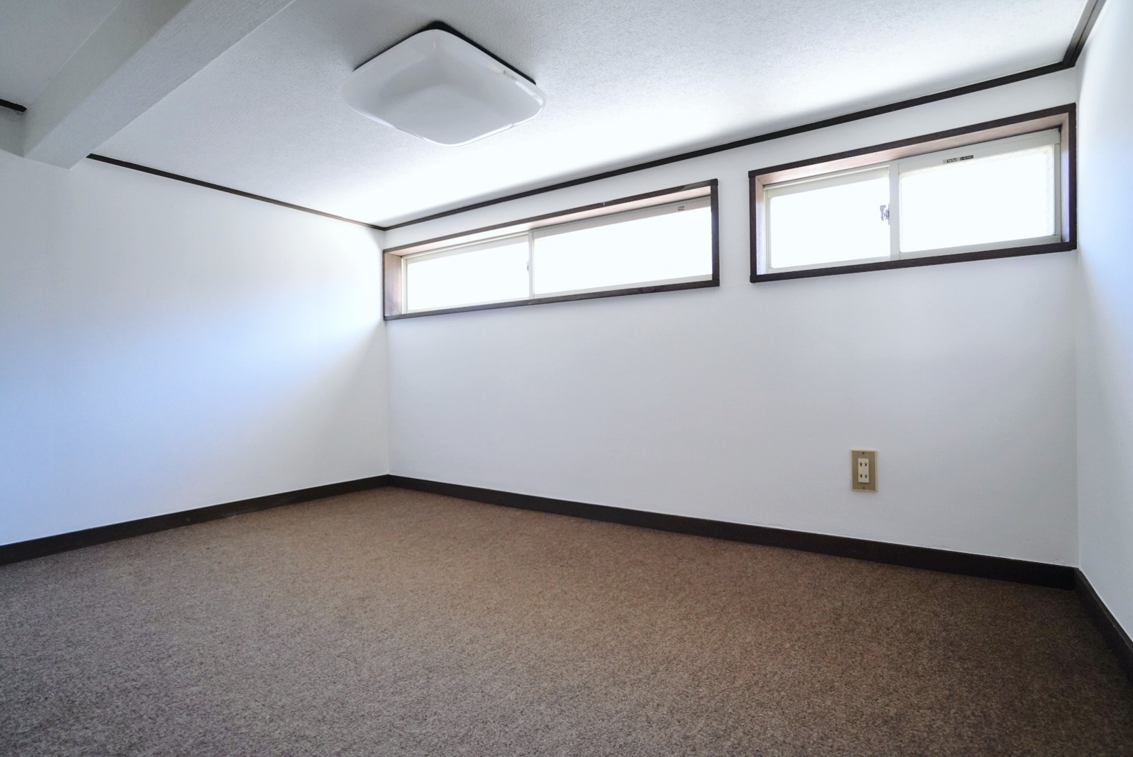 ギャラリー画像のサムネイル