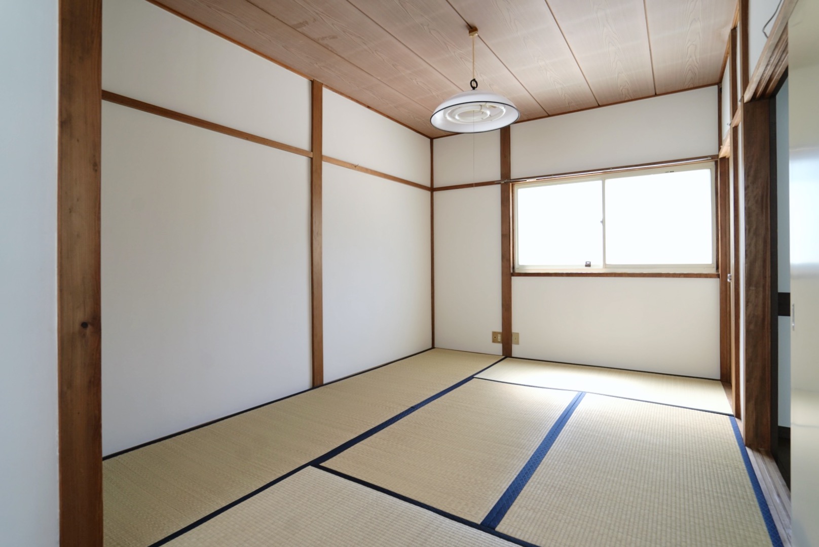 ギャラリー画像のサムネイル