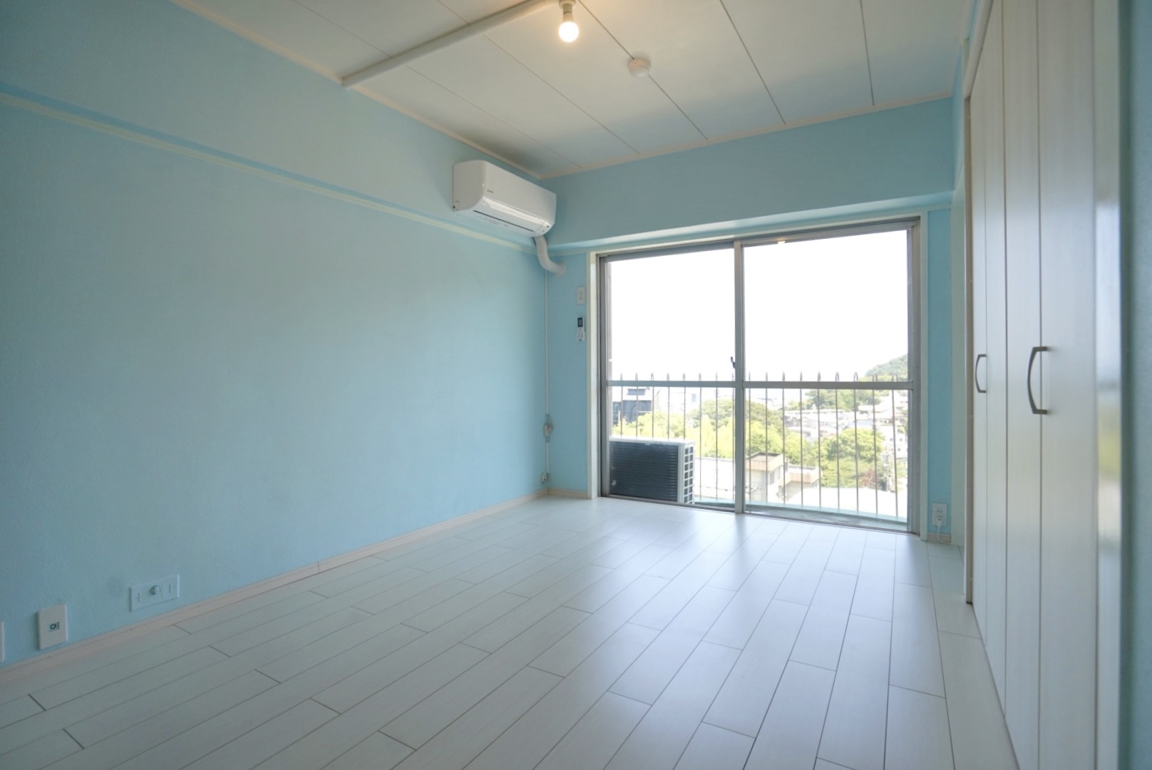 ギャラリー画像