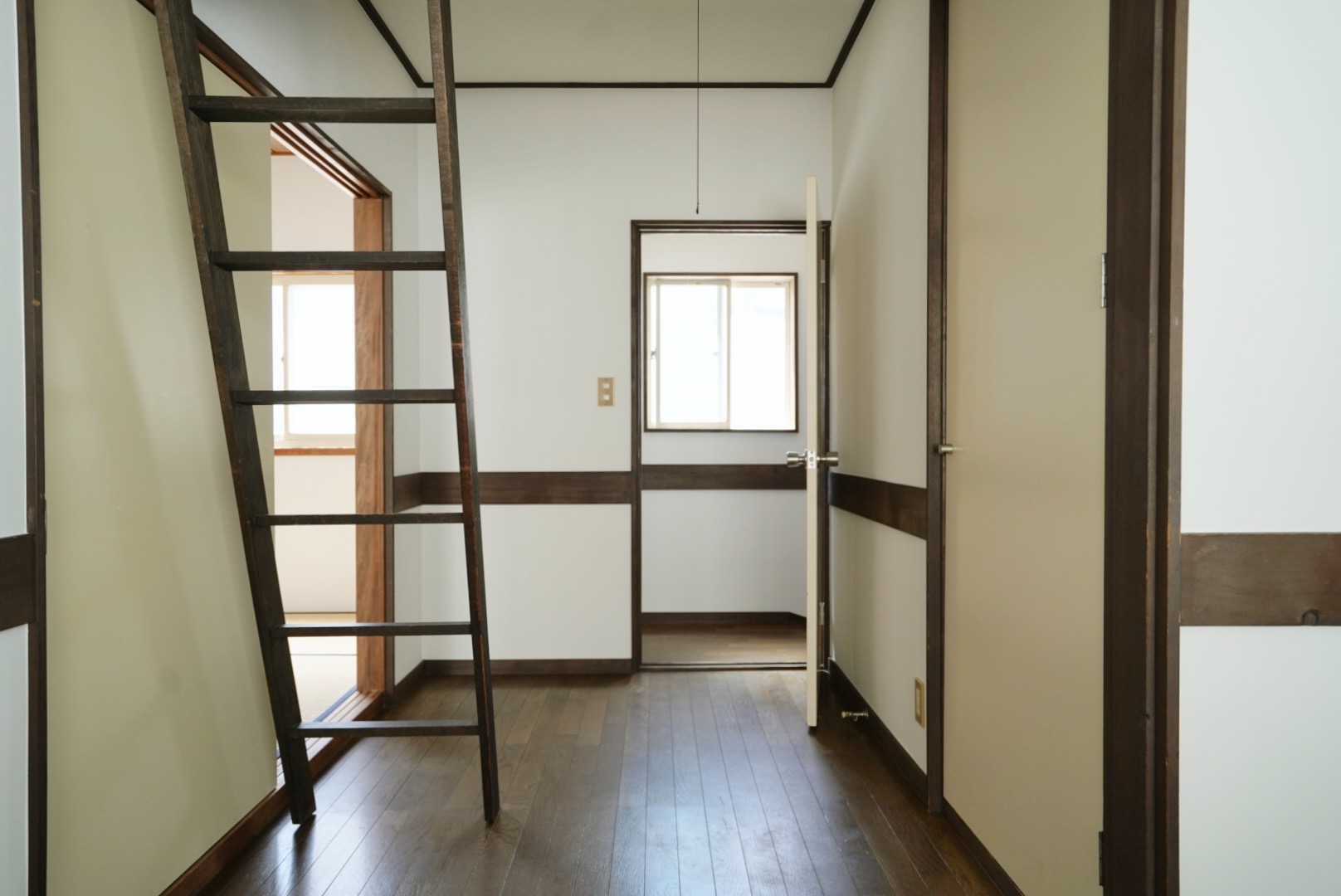 ギャラリー画像のサムネイル