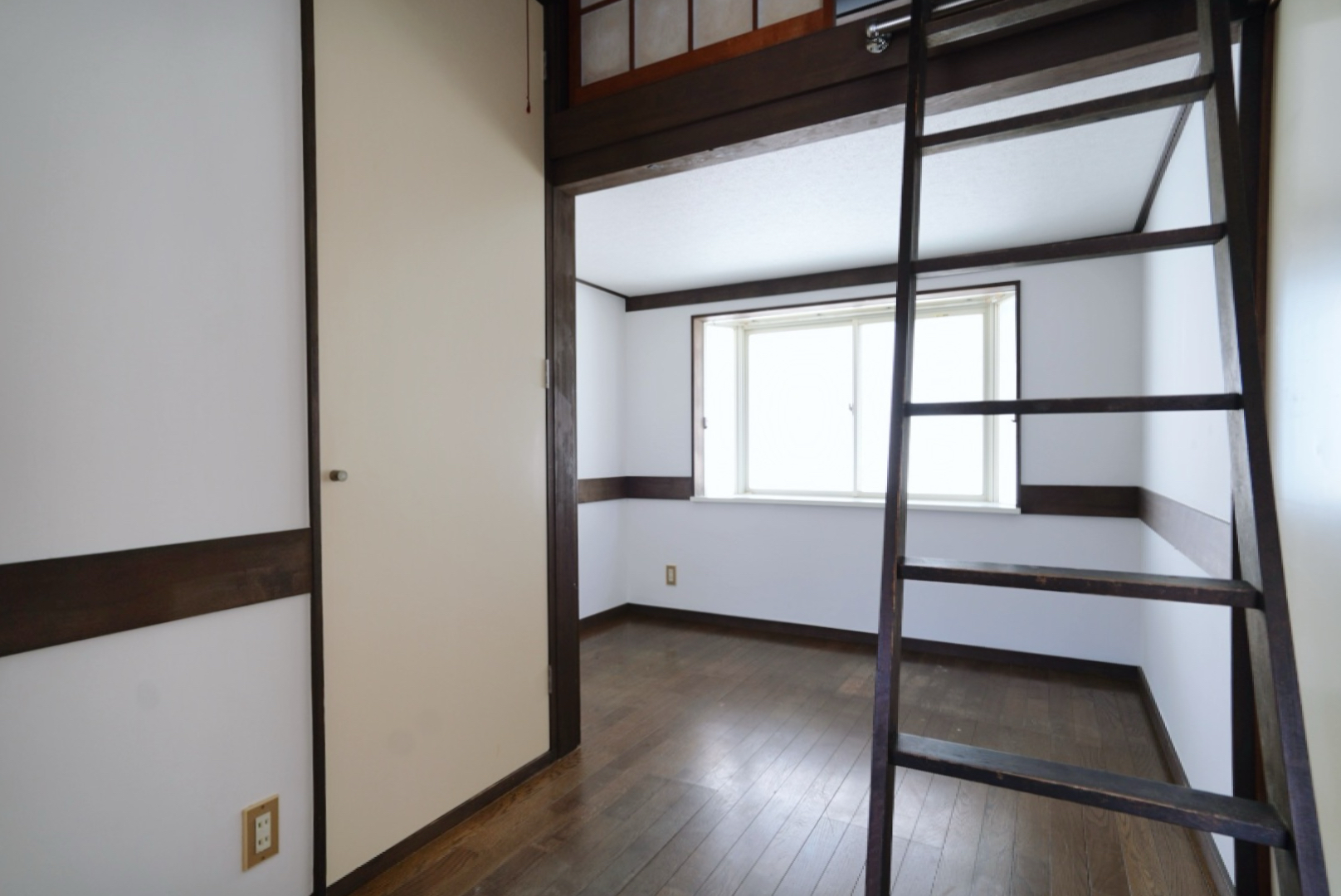 ギャラリー画像のサムネイル