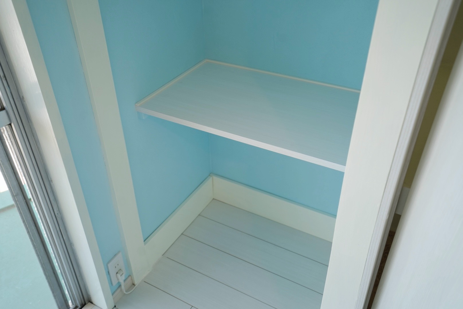 ギャラリー画像