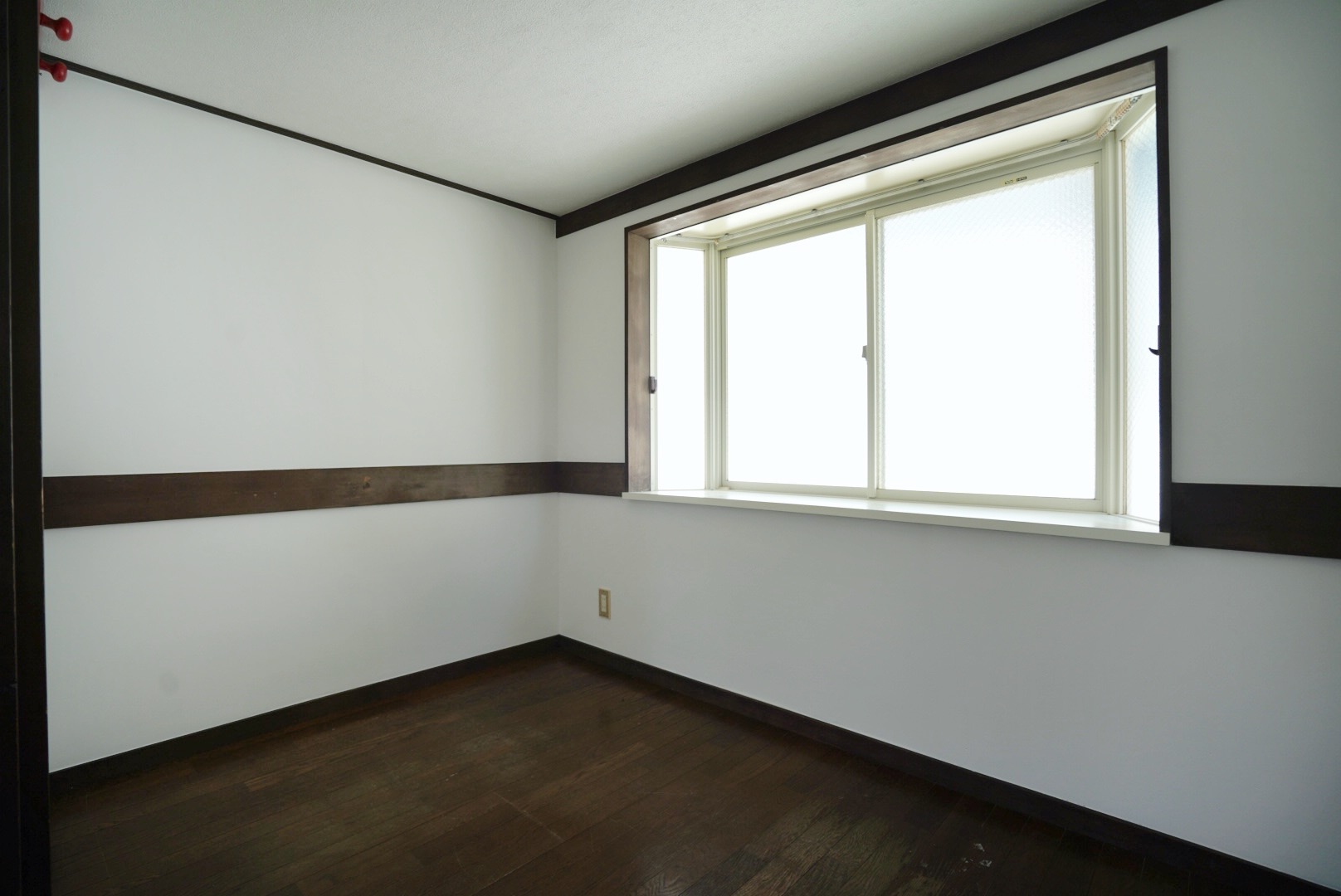 ギャラリー画像のサムネイル